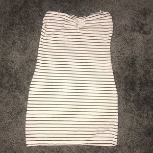 *Used* Forever21 Mini Dress